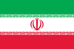 RI de Irán
